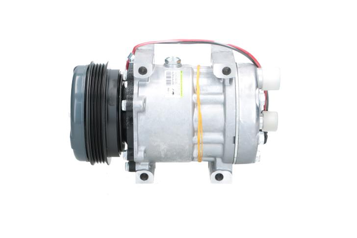 PlusLine Aircon Compressor for Case (dust cover) SD7H15-8279+