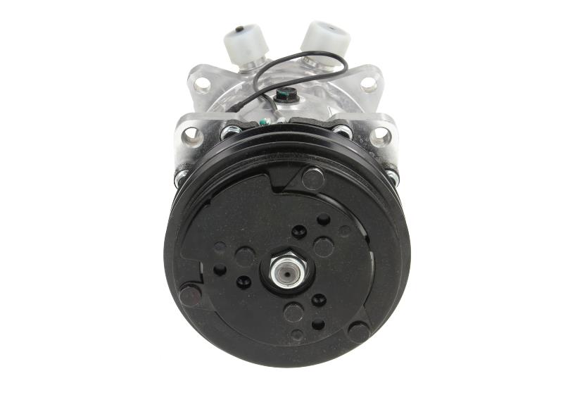 Sanden Huayu Aircon Compressor for Agco SD5H14-6626-H