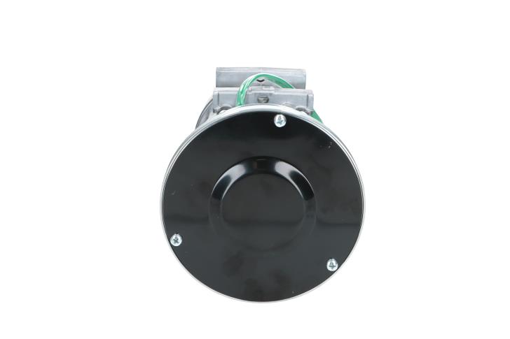 PlusLine Aircon Compressor for Claas SD7H15-4301+