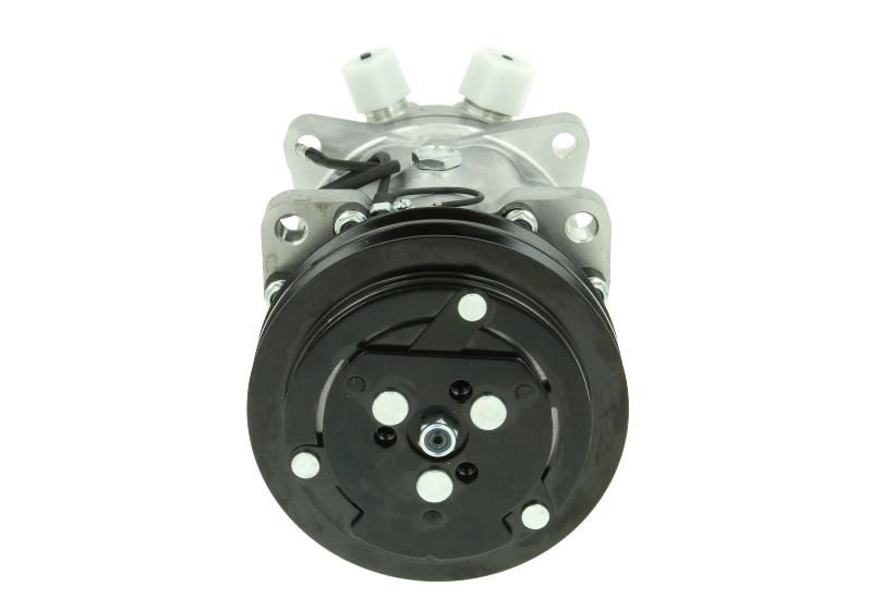 PlusLine Aircon Compressor for Claas SD7H15-4664+