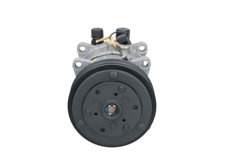 PlusLine Aircon Compressor for Volvo 090815013+