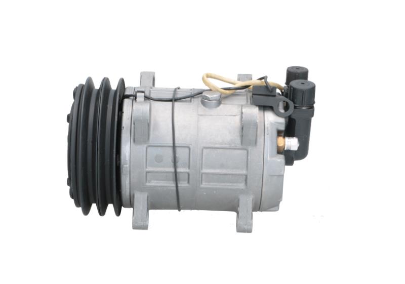 PlusLine Aircon Compressor for Volvo 090815013+