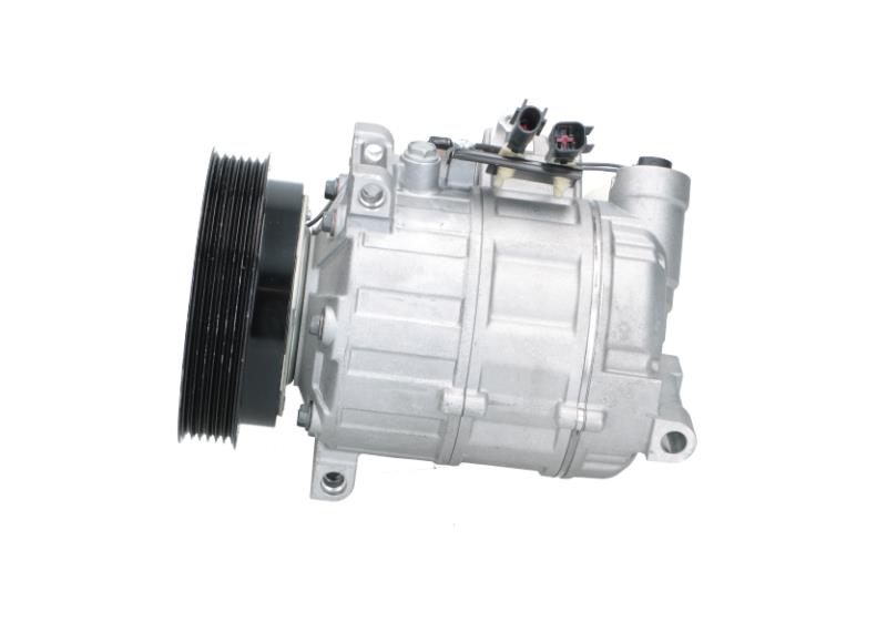 PlusLine Aircon Compressor for Volvo 090815020+
