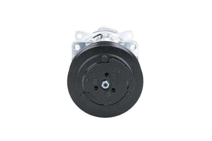 PlusLine Aircon Compressor for Volvo SD7H15-8003+