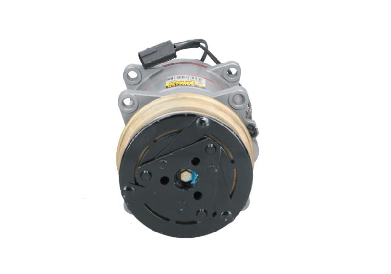 PlusLine Aircon Compressor for Volvo 090815040+