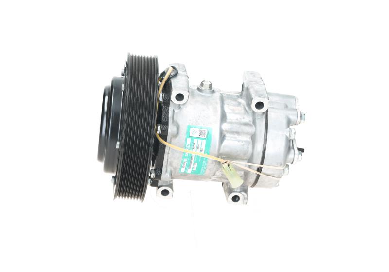 Sanden Aircon Compressor for Volvo SD7H15-6271