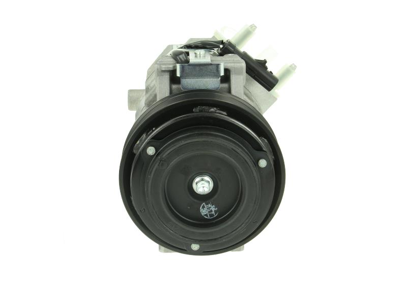 Denso Aircon Compressor for Jeep DCP06020