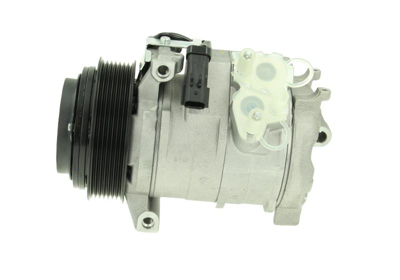 Denso Aircon Compressor for Jeep DCP06020
