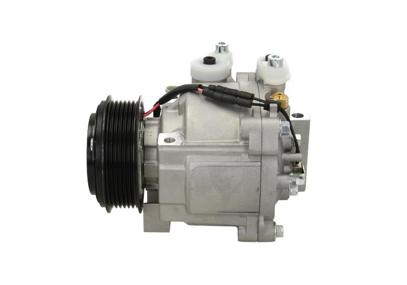 PlusLine Aircon Compressor for Chevrolet AKT200A409+