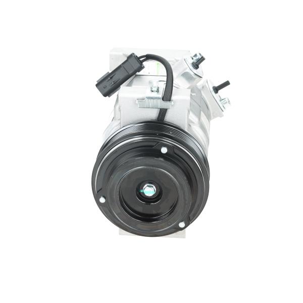 PlusLine Aircon Compressor for Chrysler 090835037+