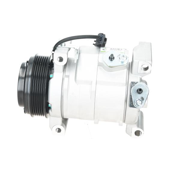PlusLine Aircon Compressor for Chrysler 090835037+