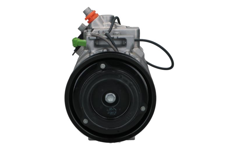PlusLine Aircon Compressor for Jeep 090835039+