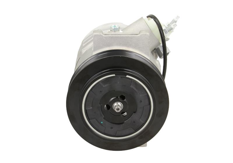 PlusLine Aircon Compressor for Jeep 090835040+