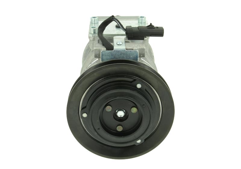 PSH Unbranded Aircon Compressor for Chrysler 7010283