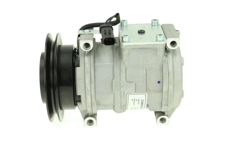 PSH Unbranded Aircon Compressor for Chrysler 7010283