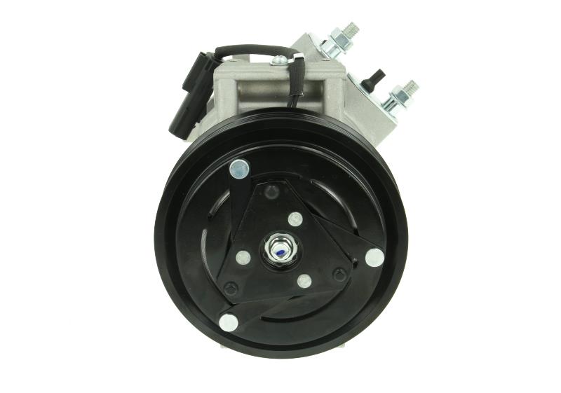 PlusLine Aircon Compressor for Chrysler 090835055+