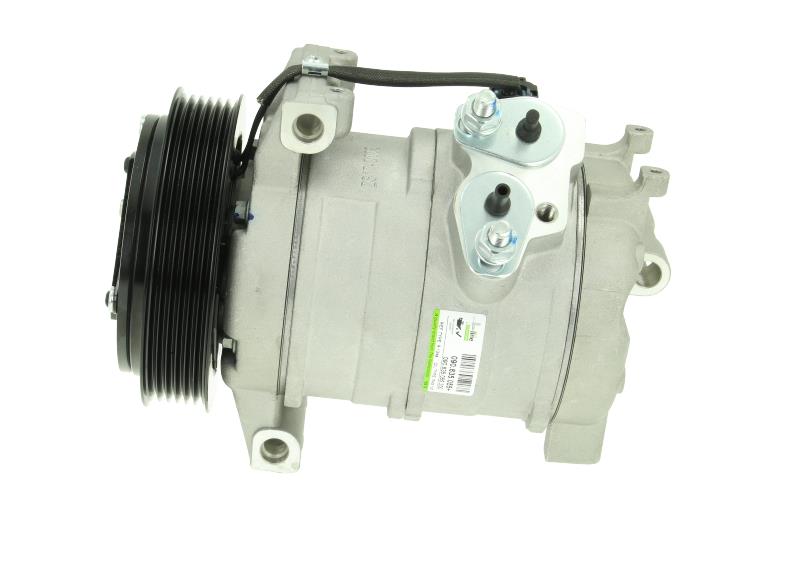 PlusLine Aircon Compressor for Chrysler 090835055+