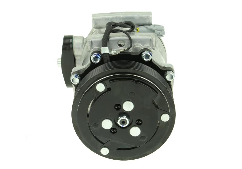 PlusLine Aircon Compressor for Jeep 090835059+