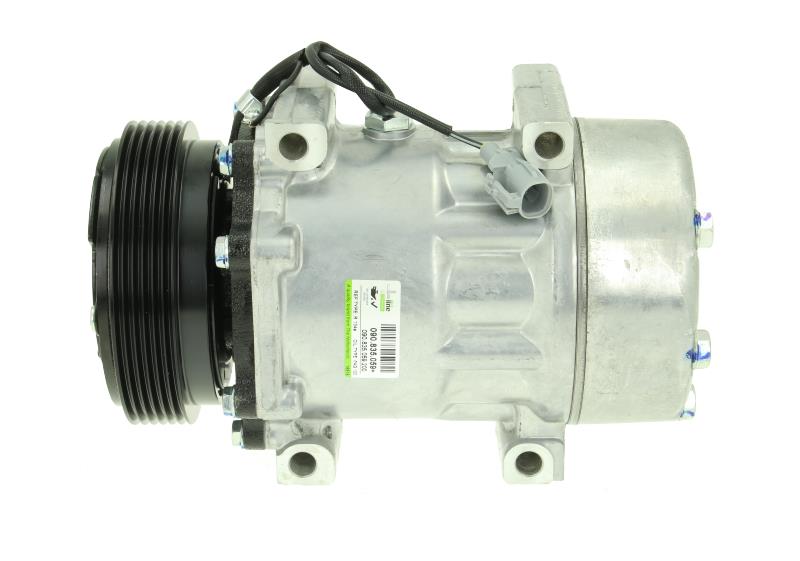 PlusLine Aircon Compressor for Jeep 090835059+