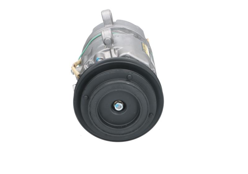 PlusLine Aircon Compressor for Chrysler 090835063+