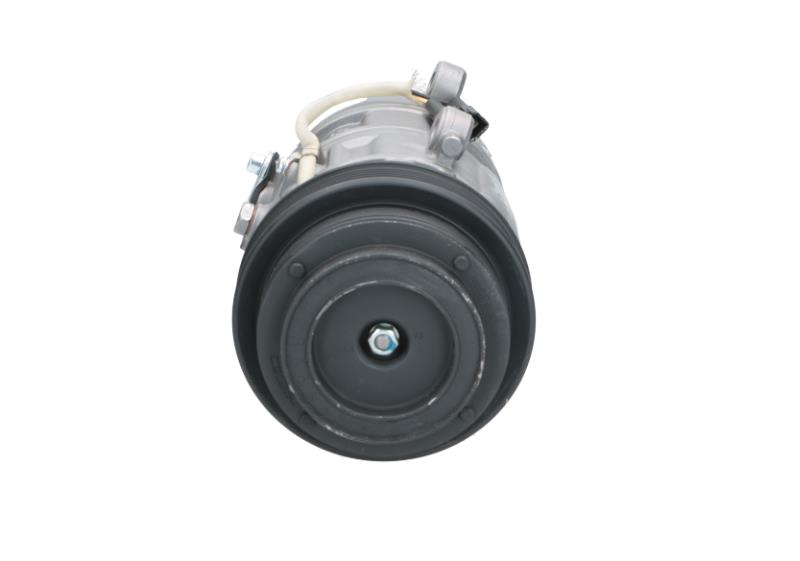 PlusLine Aircon Compressor for Chrysler 090835064+