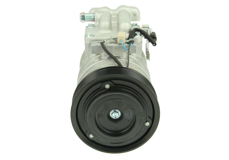 Denso Aircon Compressor for Daimler DCP11003