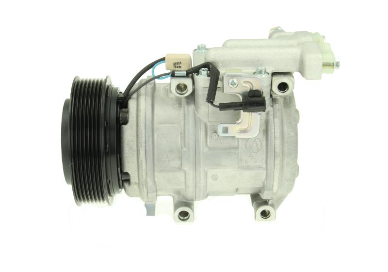 Denso Aircon Compressor for Daimler DCP11003