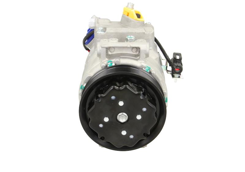 PlusLine Aircon Compressor for Jaguar 447180-4320+