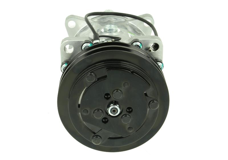 PlusLine Aircon Compressor for New Holland SD7H15-8227+