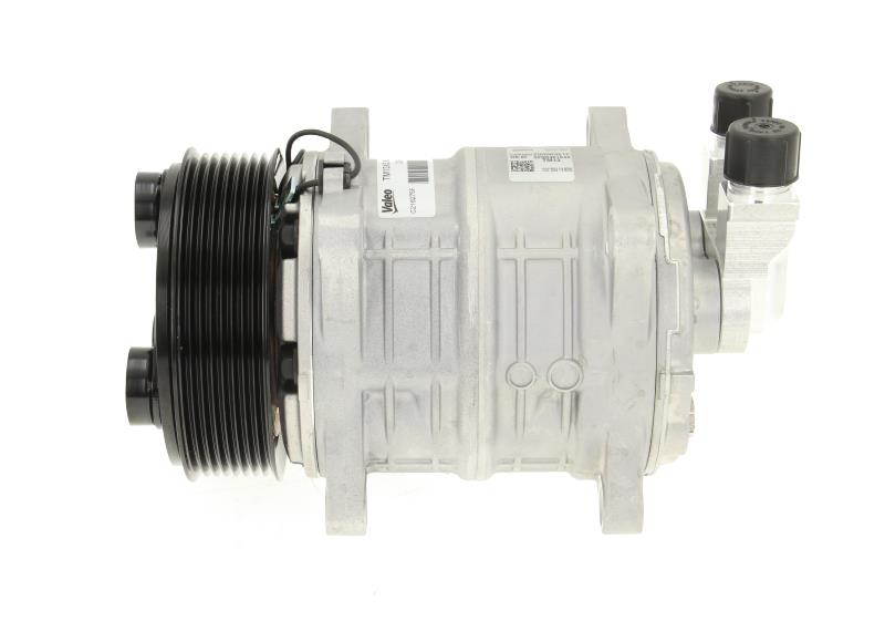 Valeo Aircon Compressor for Universal N204832G