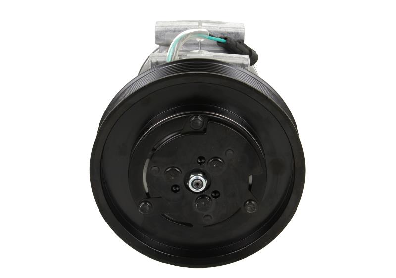 PlusLine Aircon Compressor for Daf SD7H15-4358+