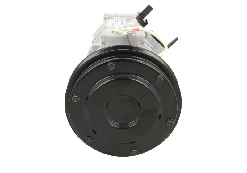 Denso Aircon Compressor for Komatsu DCP99821