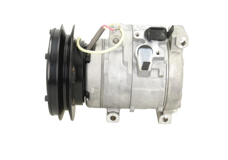 Denso Aircon Compressor for Komatsu DCP99821
