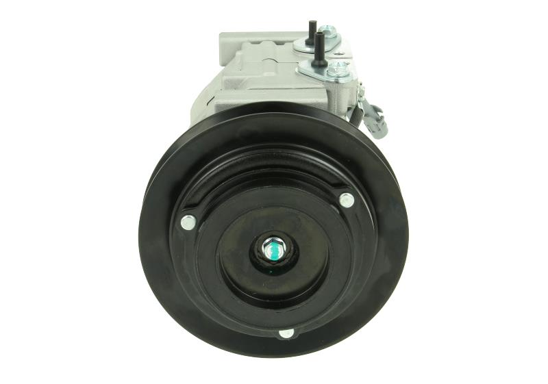 PlusLine Aircon Compressor for Komatsu 447280-1730+