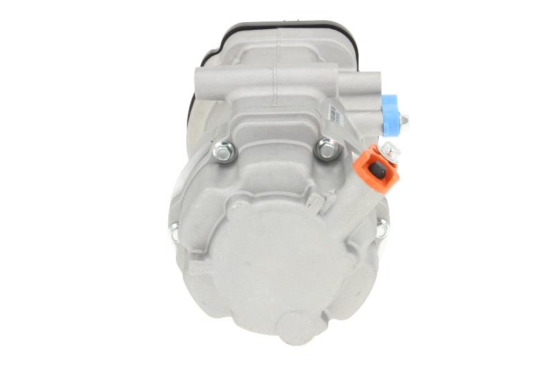 PlusLine Aircon Compressor Electric for Toyota 042400-1100+
