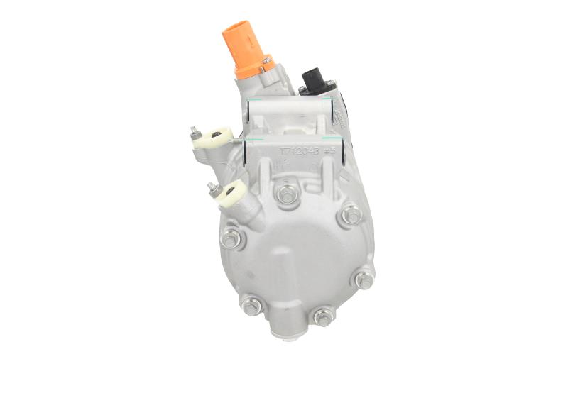 Valeo New Aircon Compressor for Citroen / Peugeot 690295 (095.225.002.500)