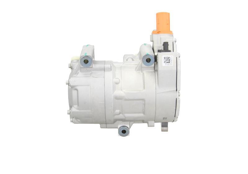 Valeo New Aircon Compressor for Citroen / Peugeot 690295 (095.225.002.500)