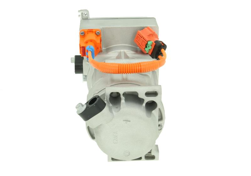 PlusLine Aircon Compressor Electric for BYD EM2E-8103020Z+