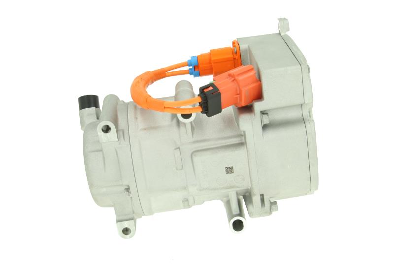 PlusLine Aircon Compressor Electric for BYD EM2E-8103020Z+