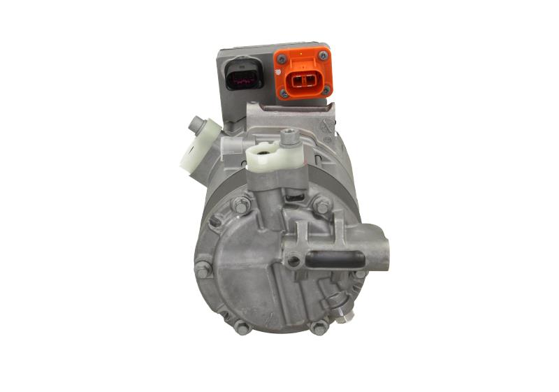 OEM New Aircon Compressor for Volkswagen (Electric) 5QE816803D (095.305.003.600)