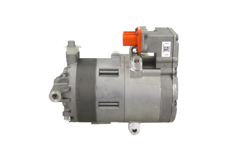 OEM New Aircon Compressor for Volkswagen (Electric) 5QE816803D (095.305.003.600)
