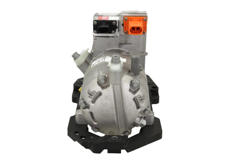 OEM New Aircon Compressor for Volkswagen (Electric) 1EA820807C (095.305.004.600)
