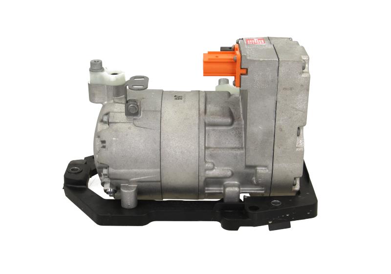 OEM New Aircon Compressor for Volkswagen (Electric) 1EA820807C (095.305.004.600)