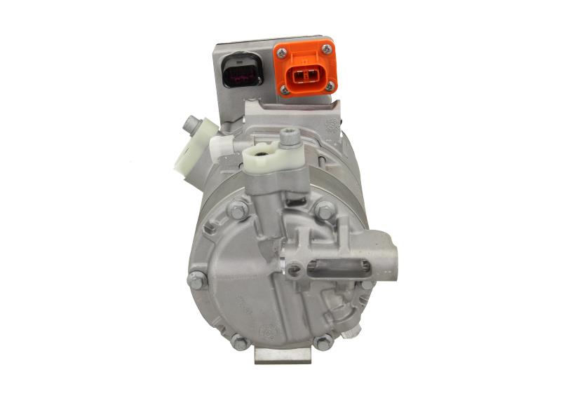 Hanon New Aircon Compressor for Volkswagen (Electric) CA600F7PAB05 (095.305.006.980)