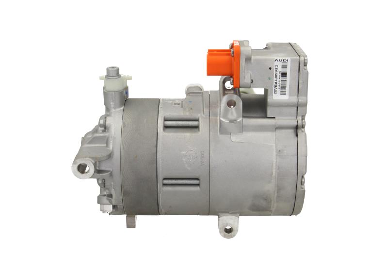 Hanon New Aircon Compressor for Volkswagen (Electric) CA600F7PAB05 (095.305.006.980)