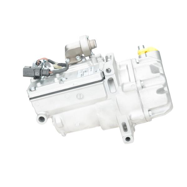 PlusLine Aircon Compressor Electric for Volkswagen 042200-0301+