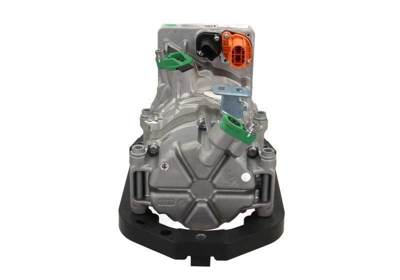 OEM New Aircon Compressor for Volkswagen (Electric) 1N3820807 (095.305.010.600)