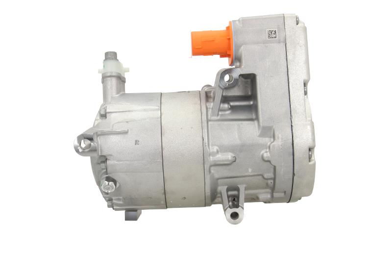 PlusLine Aircon Compressor for Volkswagen (Electric) 095305011+ (095.305.011.874)