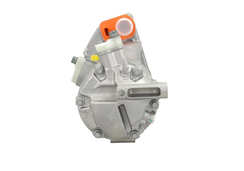 Hanon New Aircon Compressor for Volkswagen (Electric) CA600K3TBC02 (095.305.011.980)