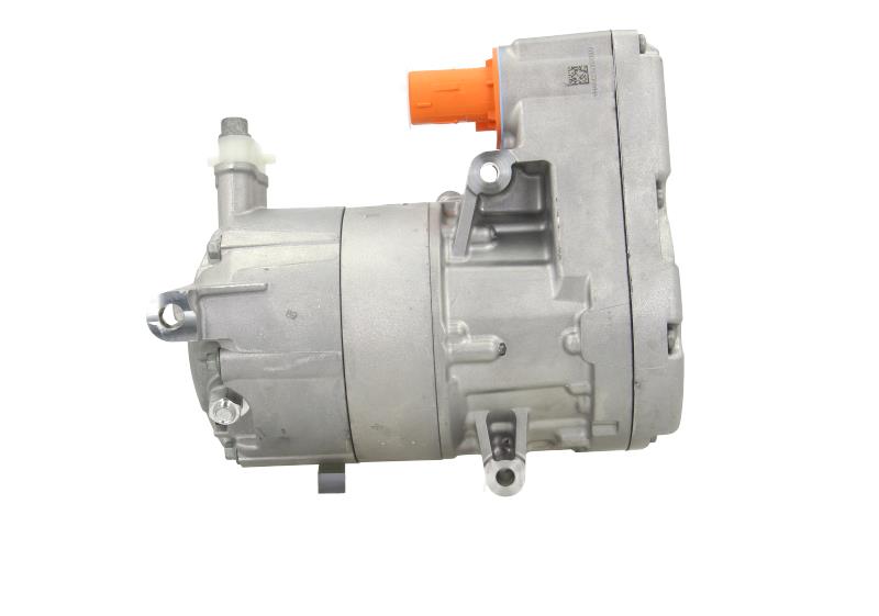Hanon New Aircon Compressor for Volkswagen (Electric) CA600K3TBC02 (095.305.011.980)